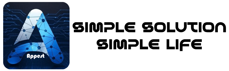 اپست | اخبار تكنولوژی، فناوری، کامپیوتر، اینترنت